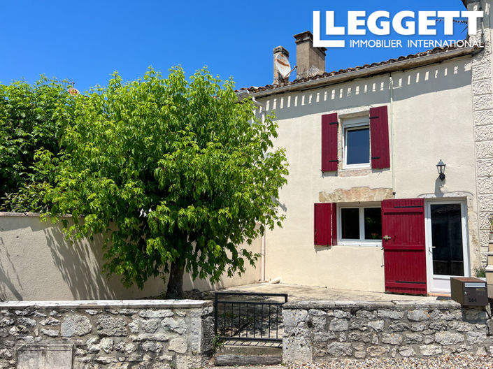 Image No.1-2 Bed House for sale