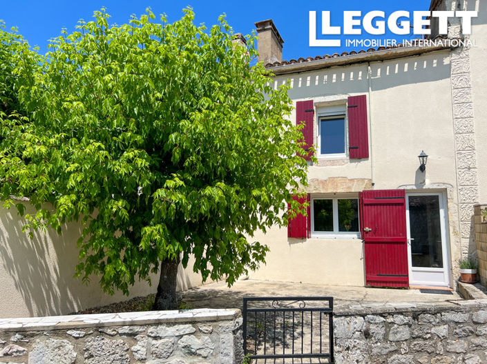 Image No.10-2 Bed House for sale