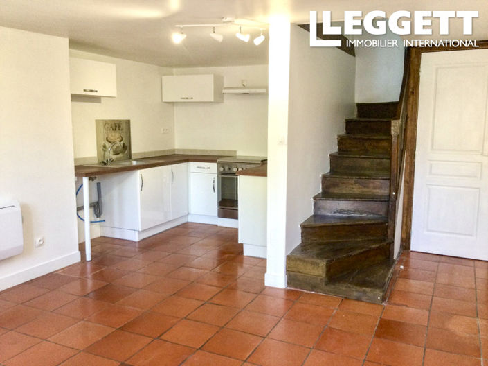 Image No.3-2 Bed House for sale