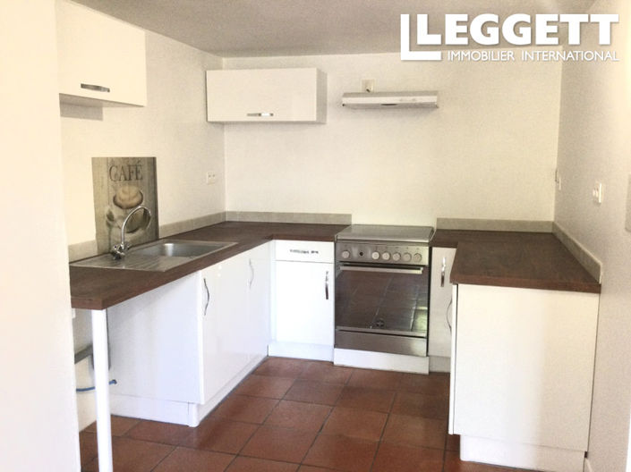 Image No.4-2 Bed House for sale