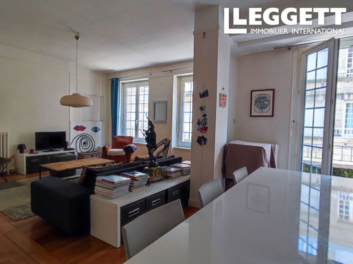 Image No.2-3 Bed Apartment for sale