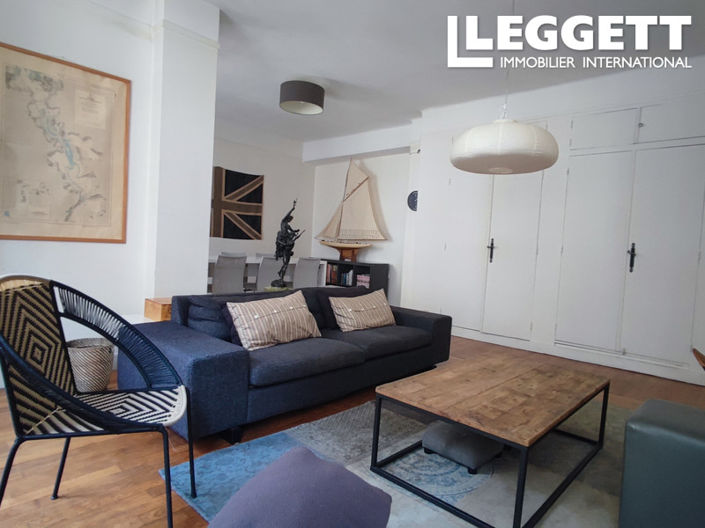 Image No.3-3 Bed Apartment for sale