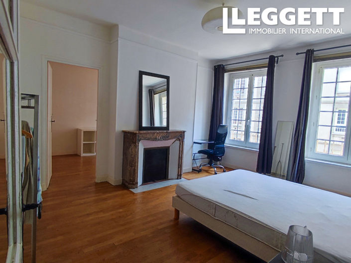 Image No.4-3 Bed Apartment for sale