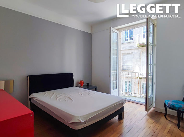 Image No.5-3 Bed Apartment for sale