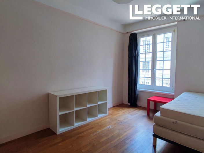 Image No.6-3 Bed Apartment for sale