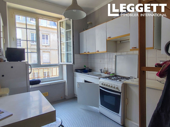 Image No.7-3 Bed Apartment for sale