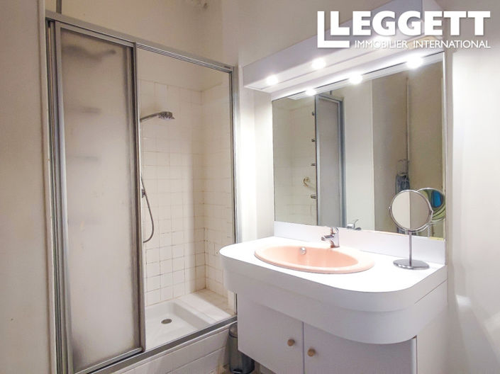 Image No.8-3 Bed Apartment for sale