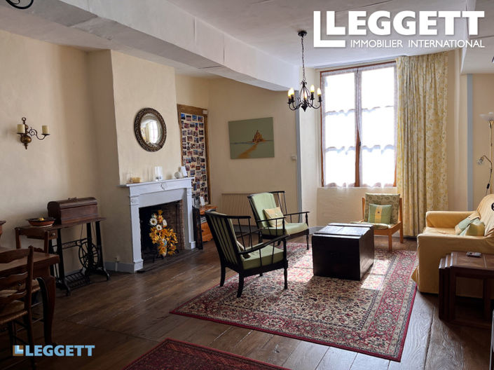 Image No.2-3 Bed House for sale