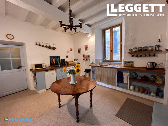 Image No.4-3 Bed House for sale