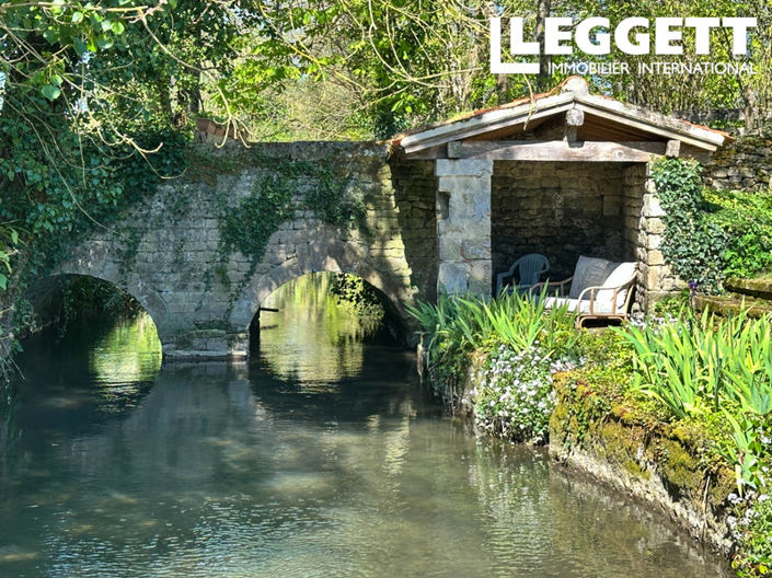 Image No.2-4 Bed House for sale