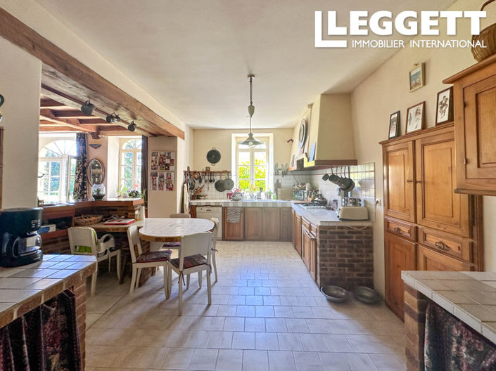 Image No.6-4 Bed House for sale