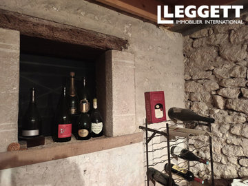 ahr0chm6ly9jzg4uagvzdglhlmltbw8vaw1hz2uvvevom