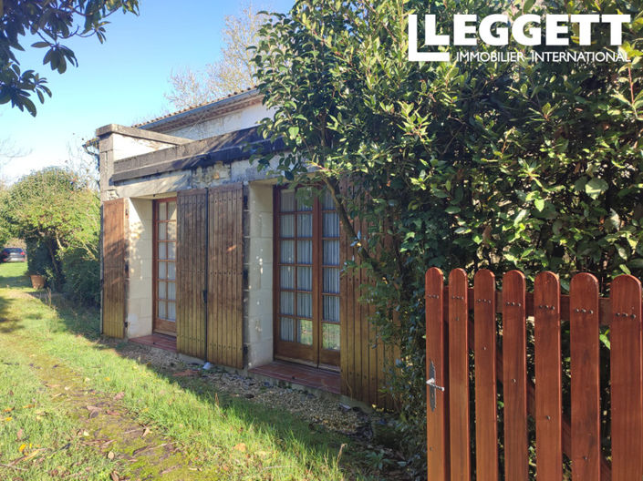 Image No.2-2 Bed House for sale