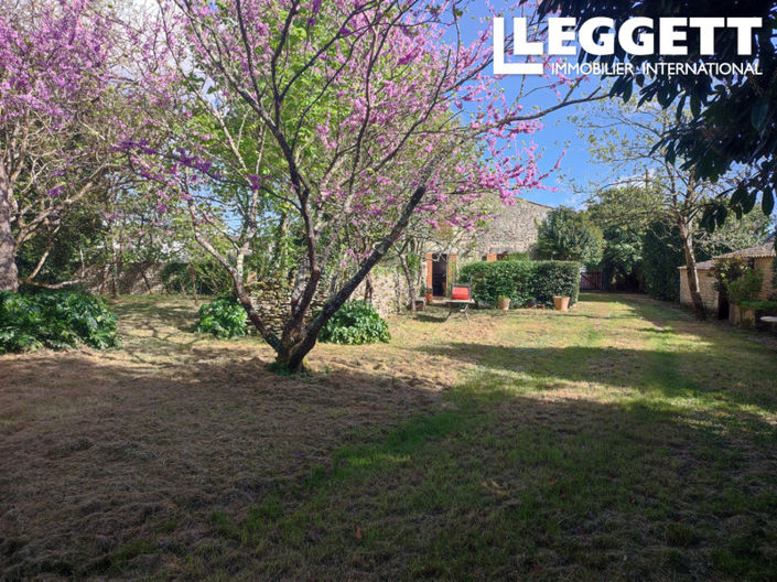 Image No.3-2 Bed House for sale