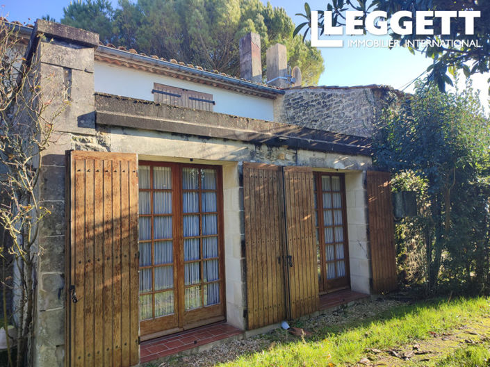 Image No.4-2 Bed House for sale