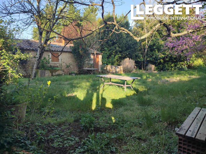 Image No.8-2 Bed House for sale