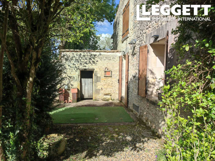 Image No.6-2 Bed House for sale