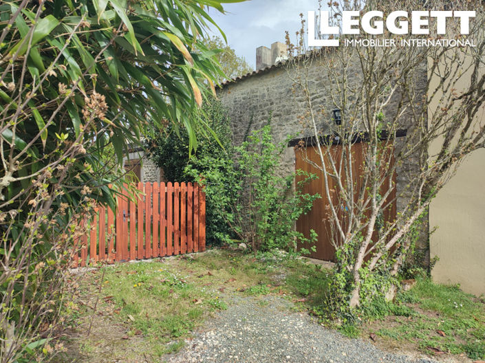 Image No.9-2 Bed House for sale