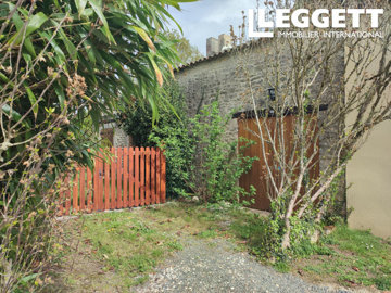 ahr0chm6ly9jzg4uagvzdglhlmltbw8vaw1hz2uvvevom