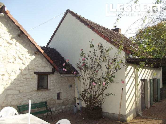 Image No.2-3 Bed House for sale