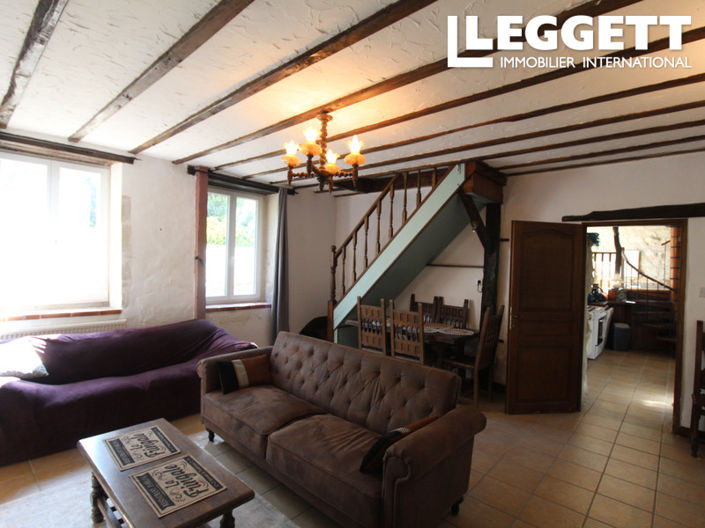 Image No.3-3 Bed House for sale