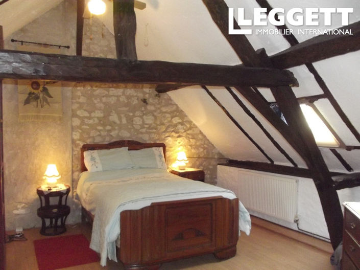 Image No.5-3 Bed House for sale