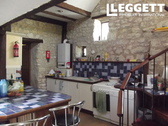 Image No.6-3 Bed House for sale