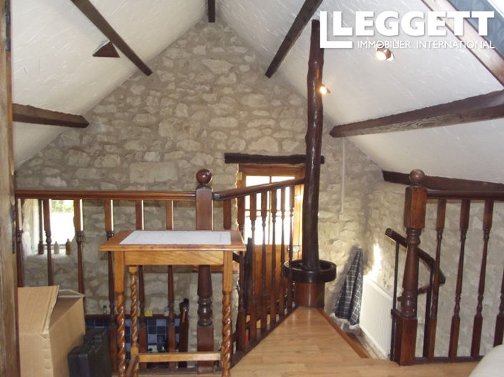 Image No.7-3 Bed House for sale