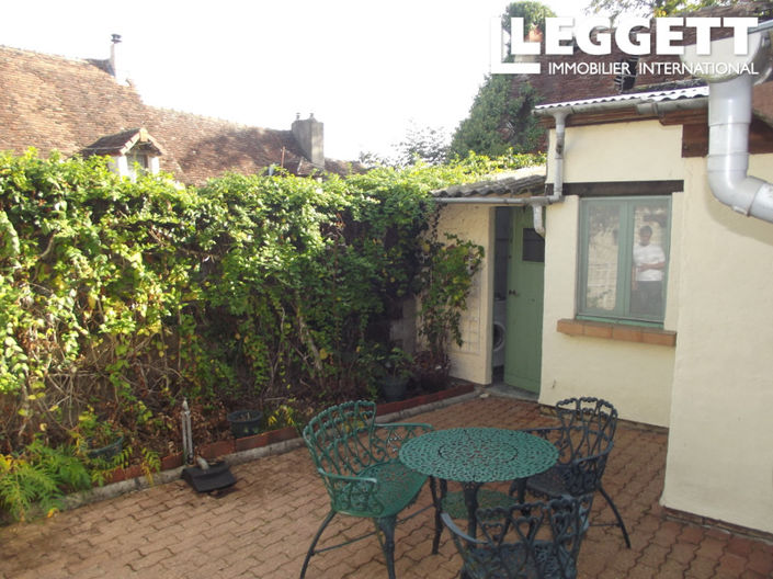 Image No.9-3 Bed House for sale