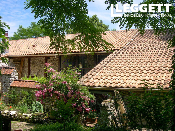 Image No.2-7 Bed House for sale