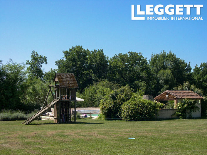 Image No.3-7 Bed House for sale