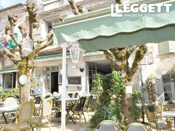 Image No.2-9 Bed Commercial for sale