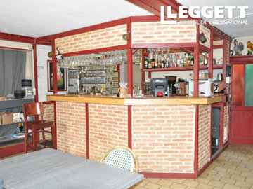 ahr0chm6ly9jzg4uagvzdglhlmltbw8vaw1hz2uvvevom