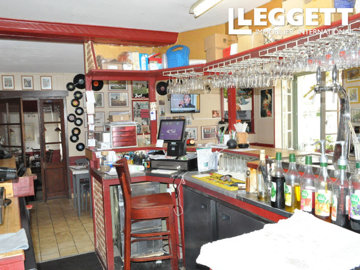 ahr0chm6ly9jzg4uagvzdglhlmltbw8vaw1hz2uvvevom