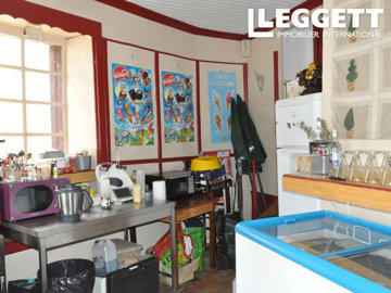 ahr0chm6ly9jzg4uagvzdglhlmltbw8vaw1hz2uvvevom