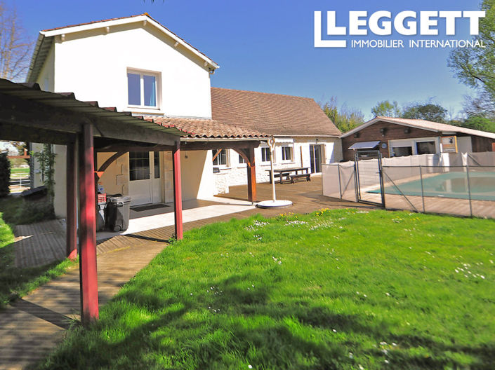 Image No.3-4 Bed House for sale