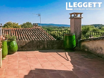 ahr0chm6ly9jzg4uagvzdglhlmltbw8vaw1hz2uvvevom