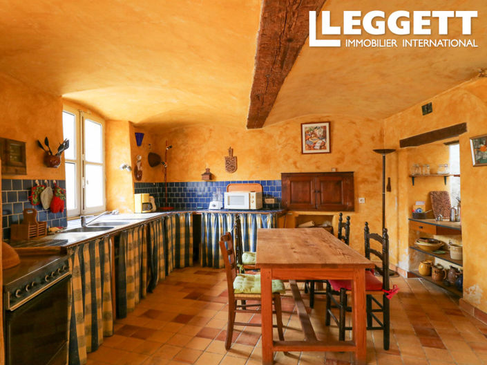 Image No.3-4 Bed House for sale