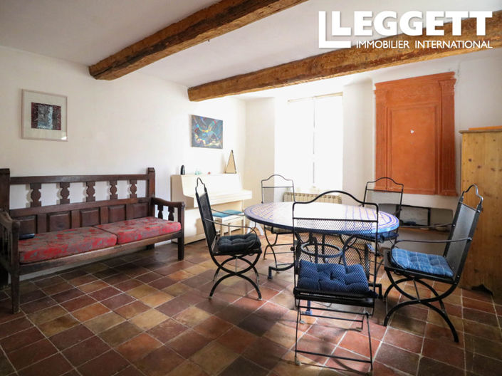 Image No.4-4 Bed House for sale