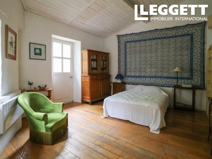 Image No.6-4 Bed House for sale