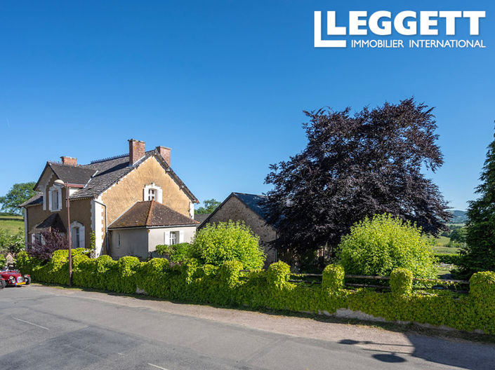 Image No.1-5 Bed House for sale