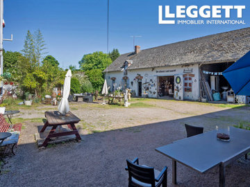 ahr0chm6ly9jzg4uagvzdglhlmltbw8vaw1hz2uvvevom