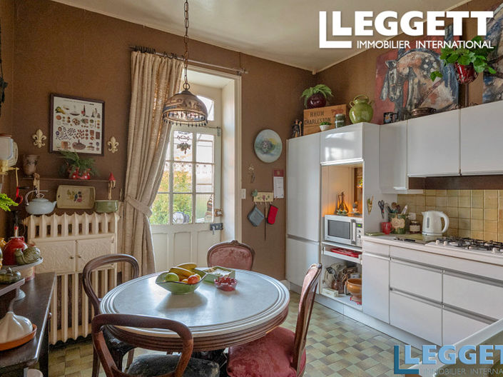 Image No.6-5 Bed House for sale