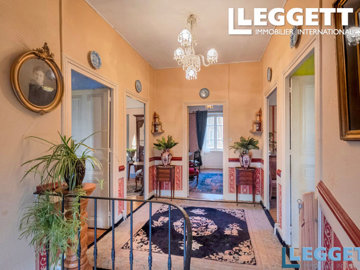 ahr0chm6ly9jzg4uagvzdglhlmltbw8vaw1hz2uvvevom