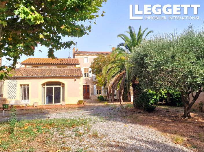 Image No.2-8 Bed House for sale