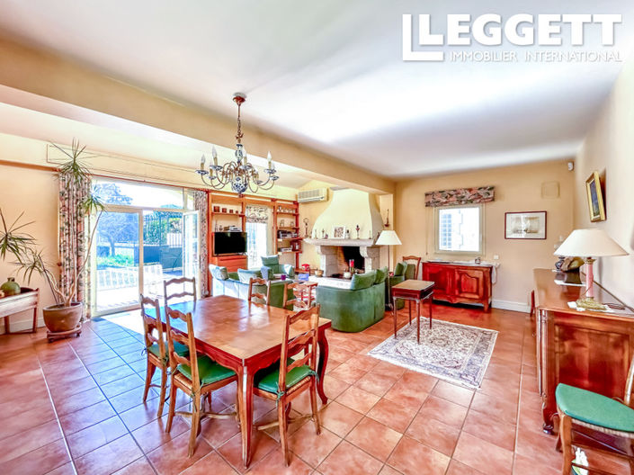 Image No.6-8 Bed House for sale