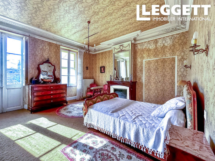 Image No.8-8 Bed House for sale