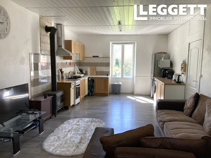 Image No.2-5 Bed House for sale