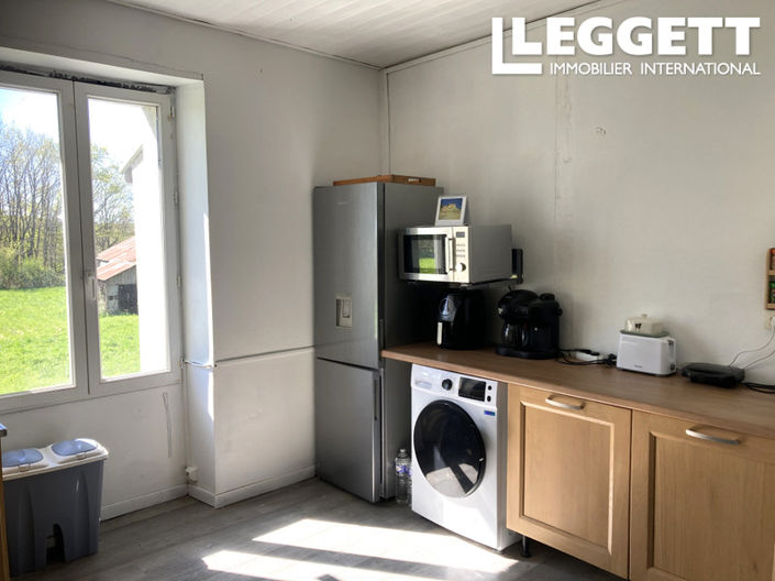 Image No.5-5 Bed House for sale