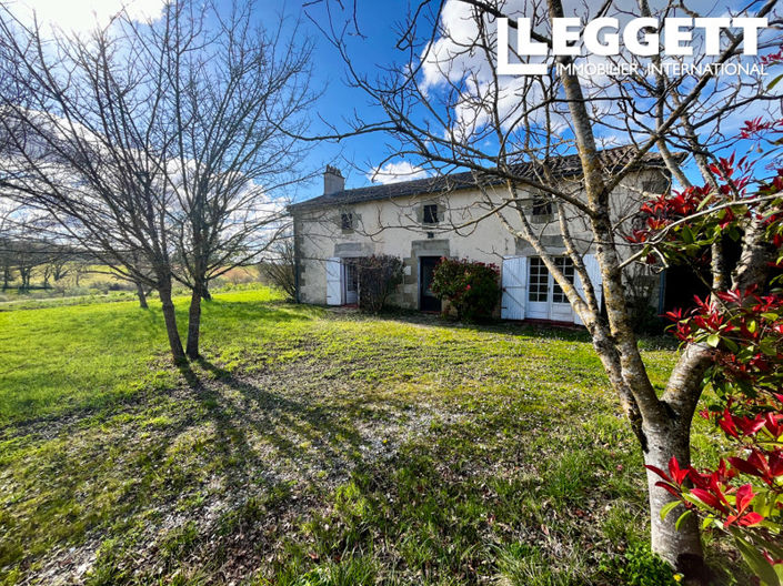 Image No.10-4 Bed House for sale